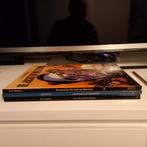 HC Dick Matena  :  2,50€/strip  of 6,00€/3 strips, Enlèvement ou Envoi