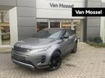 Land Rover Range Rover Evoque S Plug-In Hybrid, Auto's, Automaat, Stof, 15 kWh, Plug-in hybride