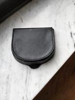 Portemonnee,voor kleingeld, NIEUW !, Ophalen of Verzenden