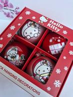 ❤️ Hello Kitty, Diversen, Ophalen of Verzenden