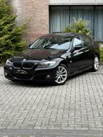 BMW 3-serie E90 318i Benzine Euro 5, Auto's, BMW, Euro 5, Bedrijf, 5 deurs, 3 Reeks