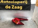 Achterlicht rechts van een Nissan Juke, Auto-onderdelen, Verlichting, Ophalen of Verzenden, 3 maanden garantie, Gebruikt, Nissan