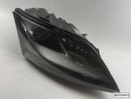 AUDI TT 8J0 XENON KOPLAMP ORIGINEEL 8J0941004H, Auto-onderdelen, Gebruikt, -, -, -