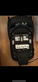 iZi Modular X1 i-Size base, Ophalen, Gebruikt, Isofix