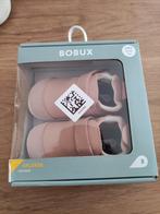 Bobux xplorer cruiser step up mt 21 nieuw, Kinderen en Baby's, Ophalen, Nieuw