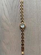 Montre-bracelet pour femme Michel Herbelin, Bijoux, Sacs & Beauté, Montres | Femmes, Enlèvement, Comme neuf