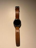 Montre de sport Garmin 7s, Étanche, Gris, Enlèvement ou Envoi, Garmin