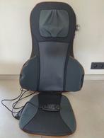 Medisana MC825 massagekussen, Sport en Fitness, Ophalen of Verzenden