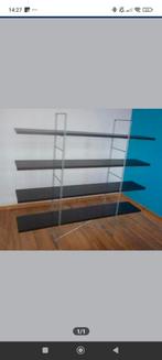 Vintage Ikea Enetri plank, Huis en Inrichting, Ophalen, Gebruikt