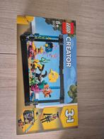 lego, Ophalen of Verzenden, Nieuw, Lego