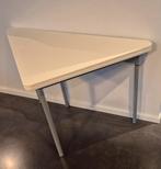 Ikea LOKKA vouwbare / plooi tafel, Ophalen, Gebruikt