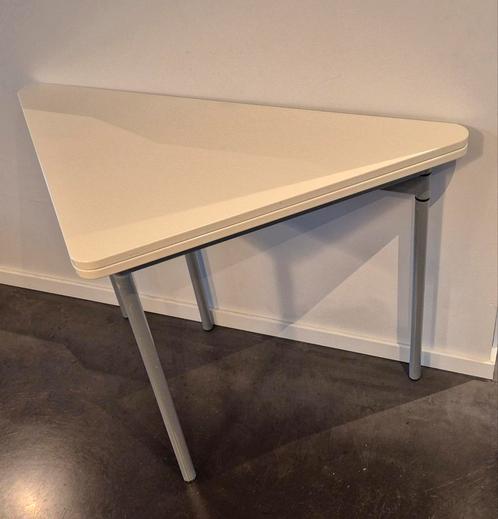 Ikea LOKKA vouwbare / plooi tafel, Huis en Inrichting, Tafels | Sidetables, Gebruikt, Ophalen