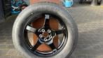 Origineel Reservewiel Toyota RAV4 - NIEUW !!, Auto-onderdelen, Ophalen, 18 inch, Overige, Banden en Velgen