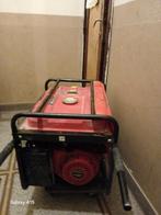 Generateur matrix modele PG 5600. 400 euros, Enlèvement