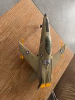 GI Joe conquest x30, Ophalen, Gebruikt