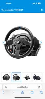 T300 RS GT, Enlèvement, Comme neuf