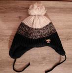 Wintermuts, Garçon, C&A, Comme neuf, Enlèvement