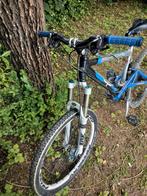 Lapierre X Control WCRS, Fully, Ophalen, Gebruikt, Overige merken