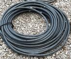 elektrische kabels, Doe-het-zelf en Bouw, Elektriciteit en Kabels, Ophalen of Verzenden, Nieuw, Kabel of Snoer
