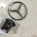 Mercedes C202 1995 Mercedes Ster, Auto-onderdelen, Gebruikt, -, -, Ophalen of Verzenden