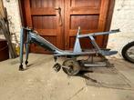 Frame Motobecane Mobylette, 55 tot 59 cm, Ophalen, Jaren '60 of nieuwer