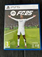 Fc25 ps5, Games en Spelcomputers, Ophalen