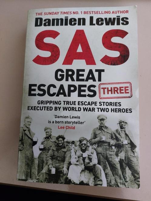 geschiedenis oorlog, Boeken, Oorlog en Militair, Nieuw, Tweede Wereldoorlog, Ophalen of Verzenden