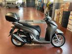2021 Honda SN 350I Motorfiets, Motoren, Motoren | Honda, Bedrijf, Overig