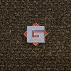 PIN - GAILLIARD, Verzenden, Gebruikt, Overige onderwerpen, Speldje of Pin