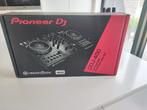 Pioneer DDJ 400 nieuw in doos met Rekordbox 6, Muziek en Instrumenten, Ophalen of Verzenden