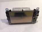 SYSTEME NAVIGATION GPS Renault Clio IV (5R) (281153868R), Utilisé, Renault