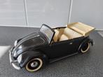 VW kever Cabrio 1949., Hobby en Vrije tijd, Ophalen of Verzenden, Zo goed als nieuw, Solido