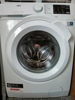 Wasmachine AEG - 60000 series - lavamat, Electroménager, Enlèvement