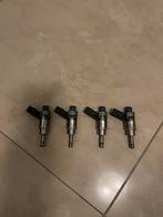 OEM S3 8P/Golf 6r/Cupra/TTS-injectoren, Auto-onderdelen, Gebruikt, Audi