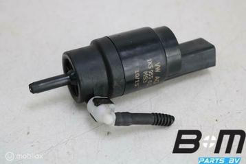 Ruitensproeierpomp VW Jetta 5C6 1K5955651 beschikbaar voor biedingen
