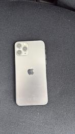 Iphone 11 pro 64 gb, Telecommunicatie, Mobiele telefoons | Apple iPhone, Verzenden, Zo goed als nieuw, 64 GB, IPhone 11