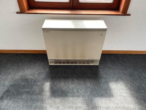 Accumulatie radiatoren, Doe-het-zelf en Bouw, Verwarming en Radiatoren, Gebruikt, Ophalen