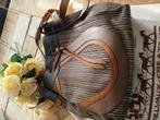 Delvaux tas, Handtassen en Accessoires, Ophalen of Verzenden, Zo goed als nieuw