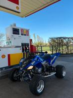 Yamaha raptor 700r, Motoren, Onderdelen | Yamaha, Ophalen