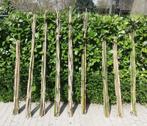 Bamboestokken - diverse lengtes, Tuin en Terras, Ophalen