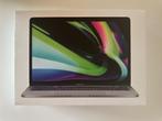 MacBook Pro 13 pouces M1 2020, MacBook Pro, 13 pouces, 512 GB, 4 Ghz ou plus