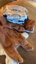 Jongens kleding 62-74, Kinderen en Baby's, Babykleding | Maat 62, Ophalen, Zo goed als nieuw, Jongetje