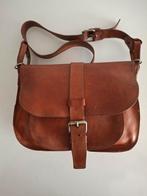 Lederen Handtas, Enlèvement, Comme neuf