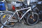 Trek 3 séries, Ophalen of Verzenden, Gebruikt, 26 inch