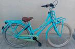 Meisjesfiets BFK Love & Peace 26inch 3speed NIEUWPRYS 479€🚴, Ophalen, Gebruikt, Cruiser, Aluminium