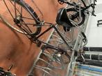 Batavus pour hommes 184-200 cm, Fietsen en Brommers, 57 tot 61 cm, Ophalen, Gebruikt, Batavus