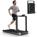 Loopband WalkingPad X23, Sport en Fitness, Fitnessmaterialen, Ophalen, Zo goed als nieuw