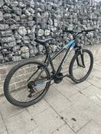 VTT rockrider 340, Fietsen en Brommers, Ophalen, Gebruikt