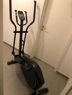 Elliptique Domyos, Ophalen, Zo goed als nieuw, Crosstrainer