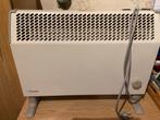 Radiateur Dimplex électrique, Huis en Inrichting, Kachels, Gebruikt